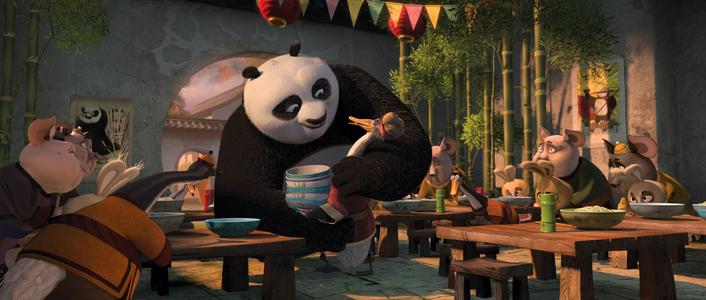 不动产权证书编号带不带字母