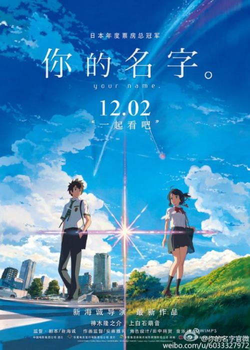 出生证模板/样子